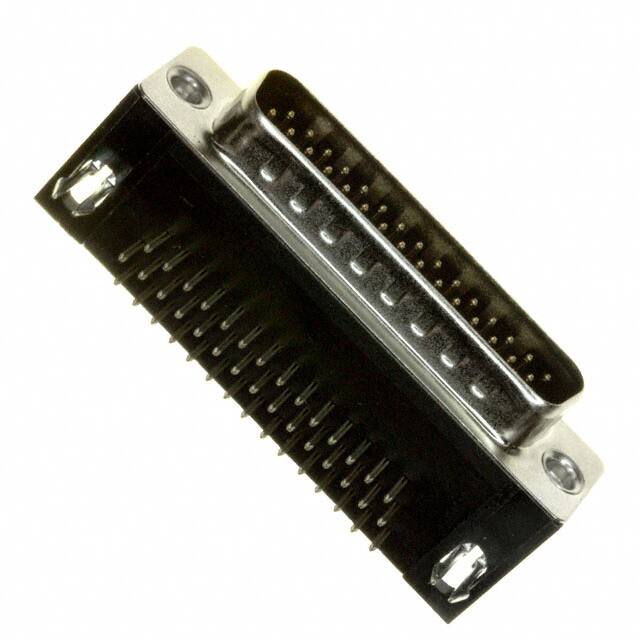 181-044-113R531NorComp Inc.