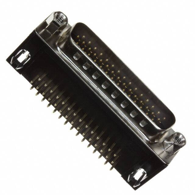 181-044-113R561NorComp Inc.