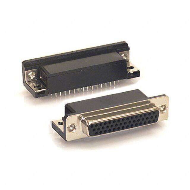 181-044-213R171NorComp Inc.