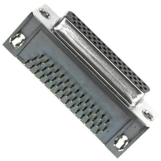 181-044-213R531NorComp Inc.