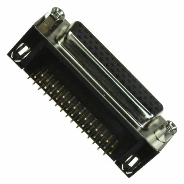 181-044-213R561NorComp Inc.
