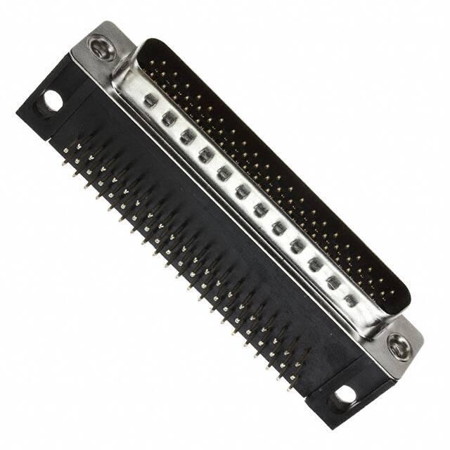 181-062-113R171NorComp Inc.