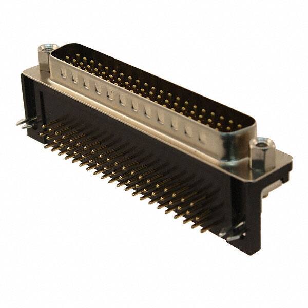 181-062-113R561NorComp Inc.