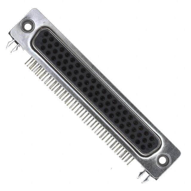 181-062-213R531NorComp Inc.