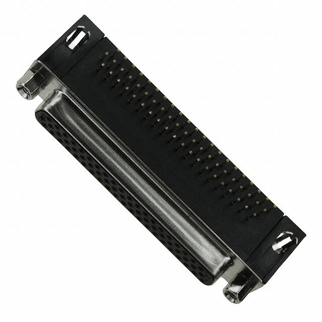 181-062-213R561NorComp Inc.