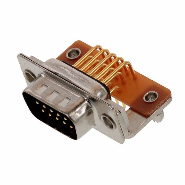 181-M15-113R141NorComp Inc.