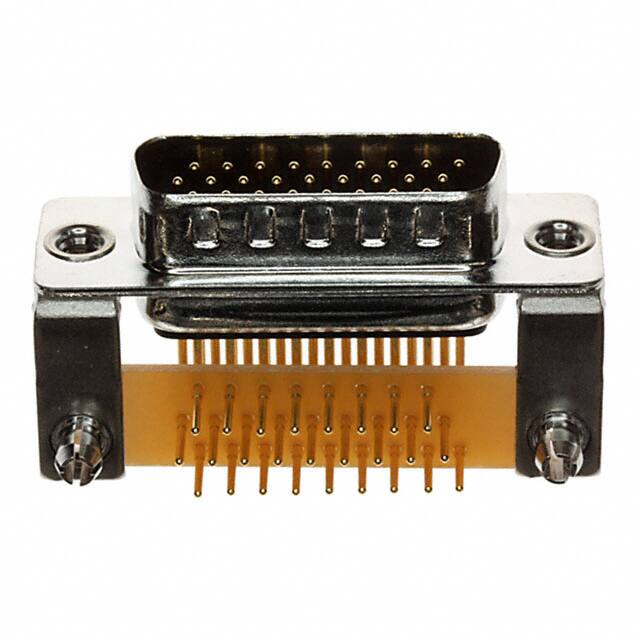 181-M26-113R141NorComp Inc.