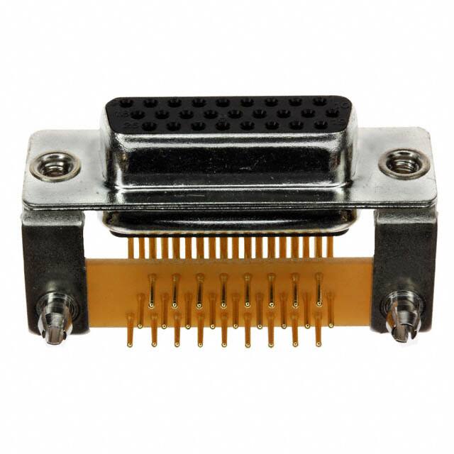 181-M26-213R141NorComp Inc.
