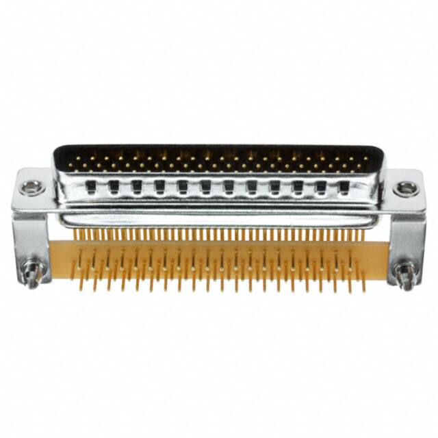 181-M62-113R141NorComp Inc.