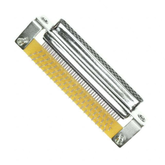 181-M62-213R141NorComp Inc.