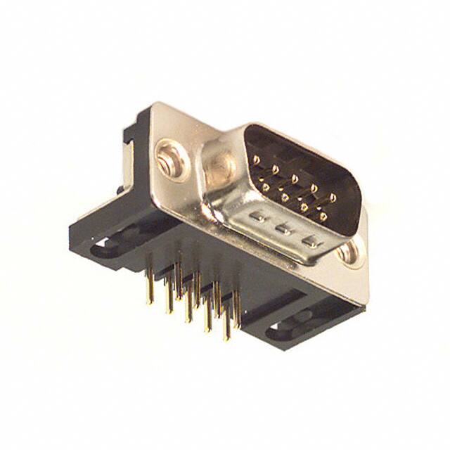 182-009-113R171NorComp Inc.