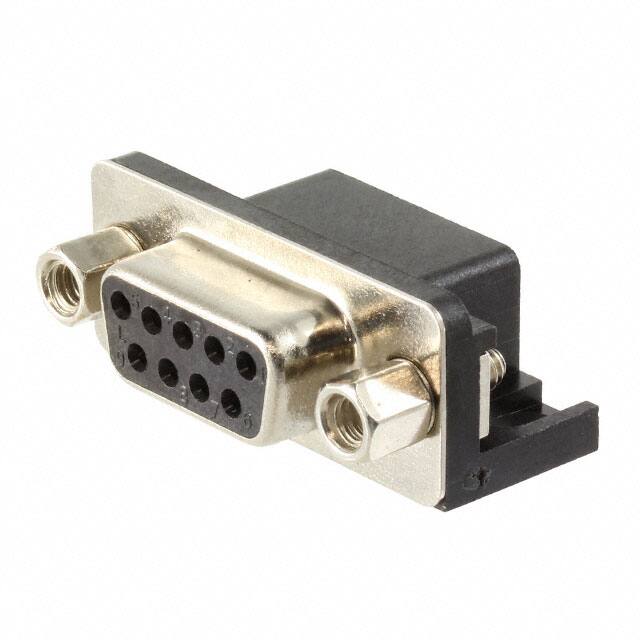 182-009-213R481NorComp Inc.