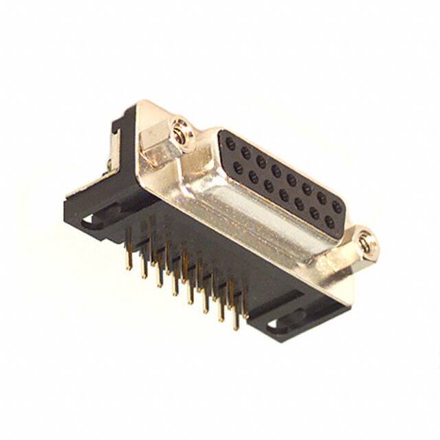 182-015-213R181NorComp Inc.