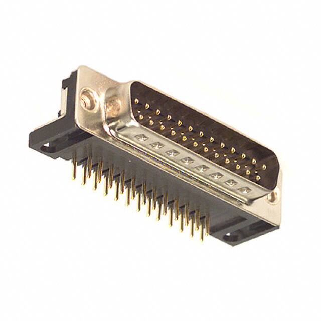 182-025-113R171NorComp Inc.