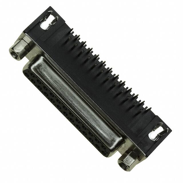 182-025-213R561NorComp Inc.