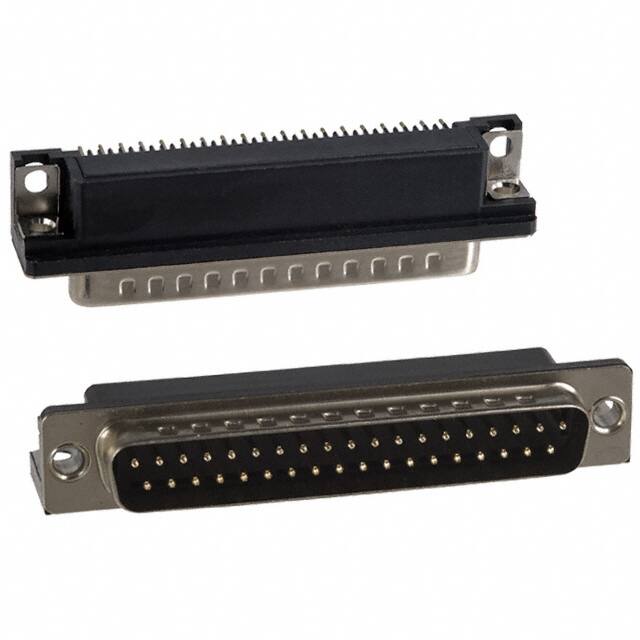 182-037-113R161NorComp Inc.