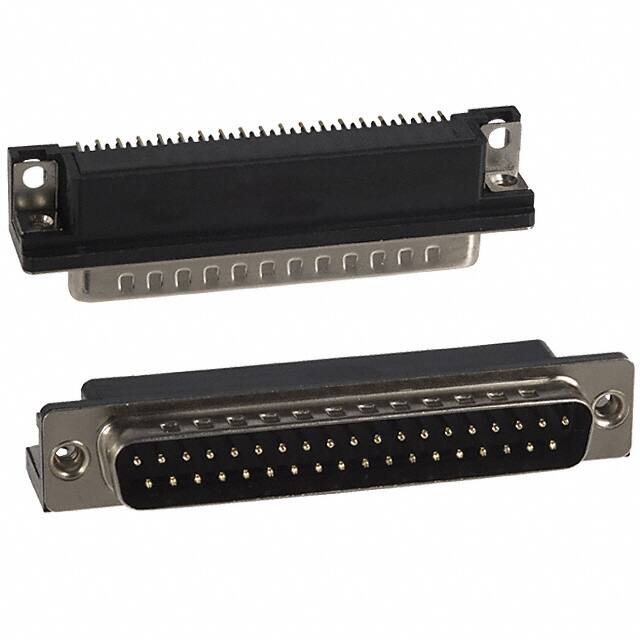 182-037-113R171NorComp Inc.