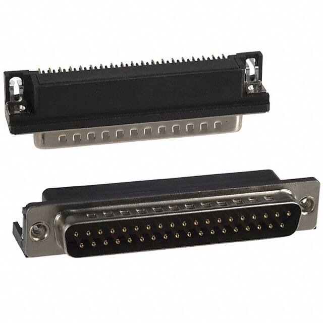 182-037-113R531NorComp Inc.