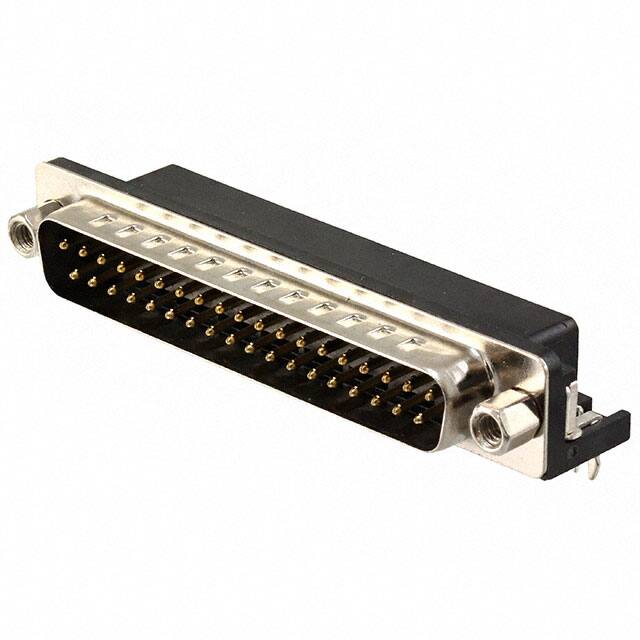 182-037-113R561NorComp Inc.