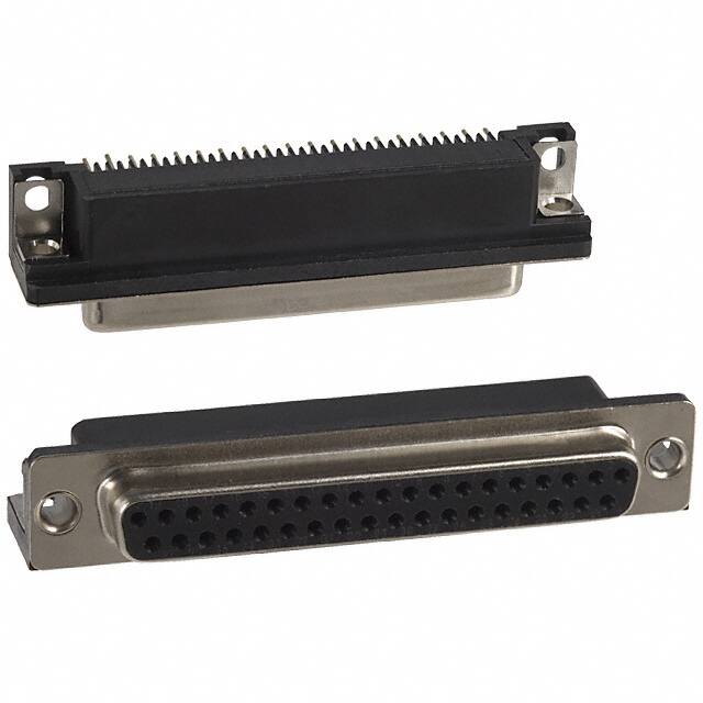 182-037-213R161NorComp Inc.