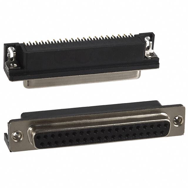 182-037-213R531NorComp Inc.