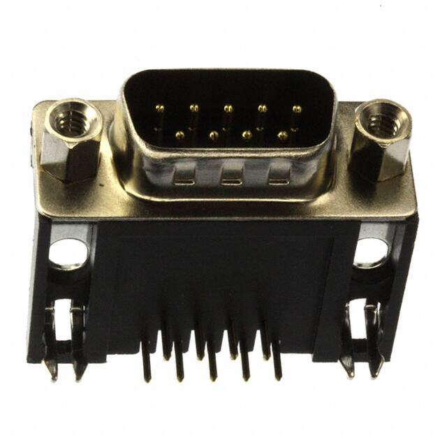 183-009-113R541NorComp Inc.
