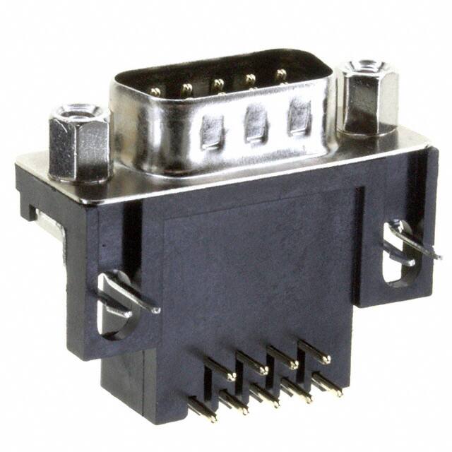 183-009-113R561NorComp Inc.