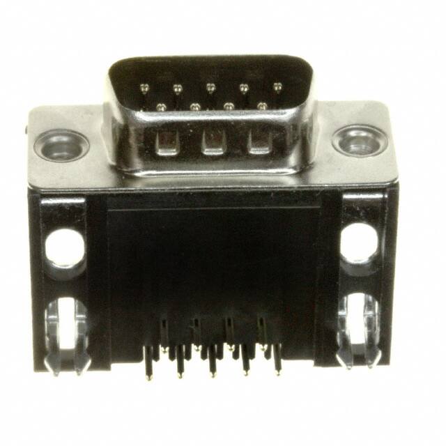 183-009-113R571NorComp Inc.