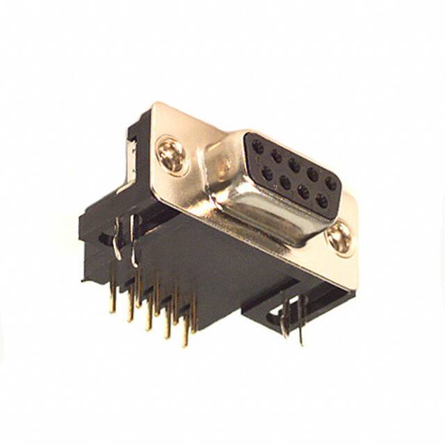 183-009-213R531NorComp Inc.