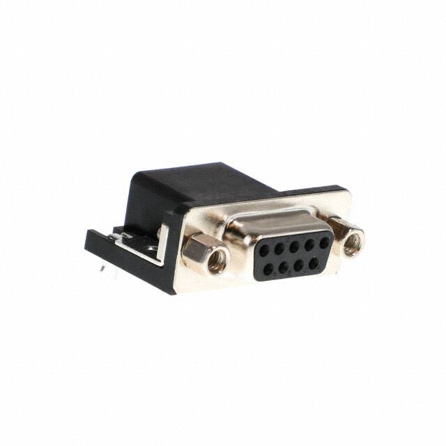 183-009-213R541NorComp Inc.