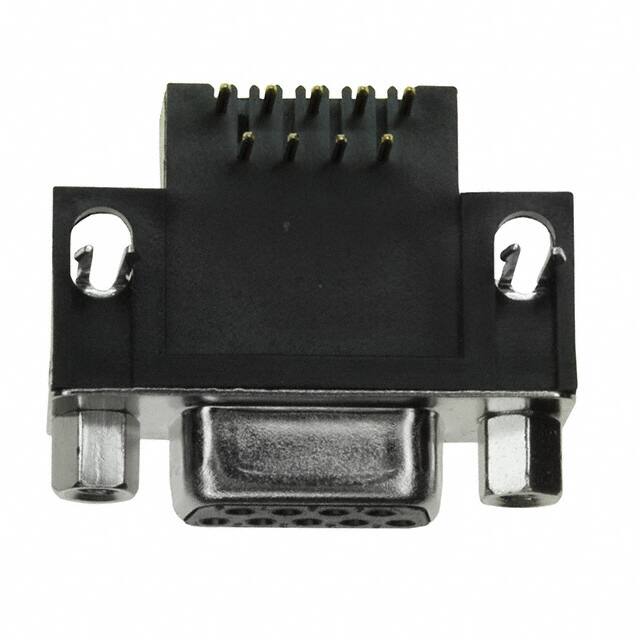183-009-213R561NorComp Inc.