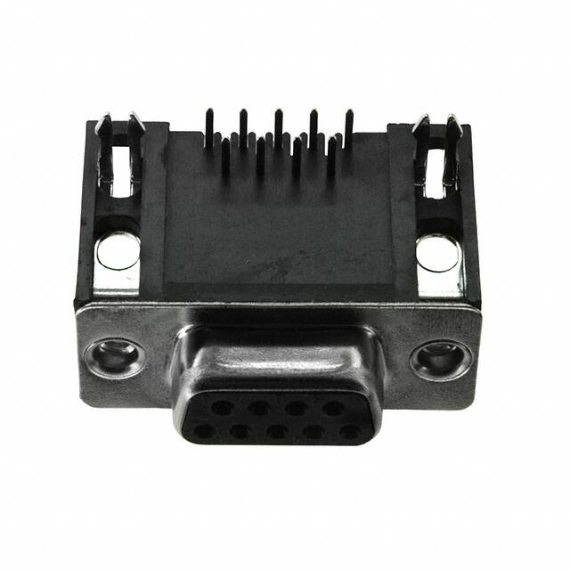 183-009-213R571NorComp Inc.