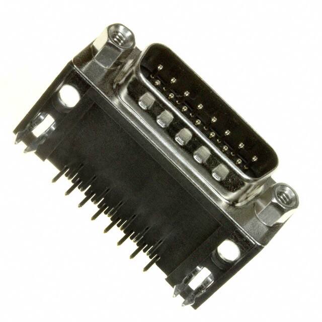 183-015-113R541NorComp Inc.