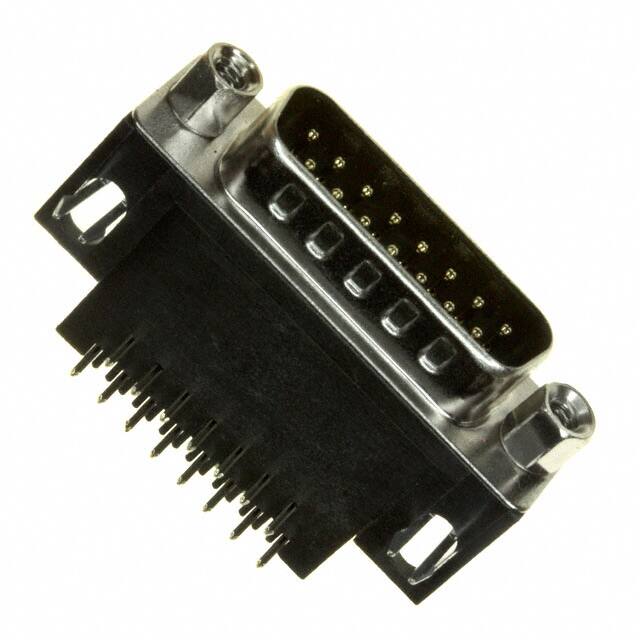 183-015-113R561NorComp Inc.