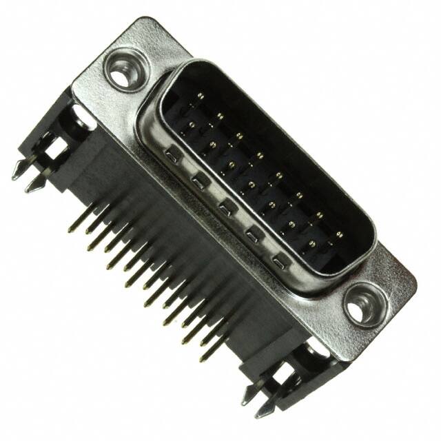 183-015-113R571NorComp Inc.