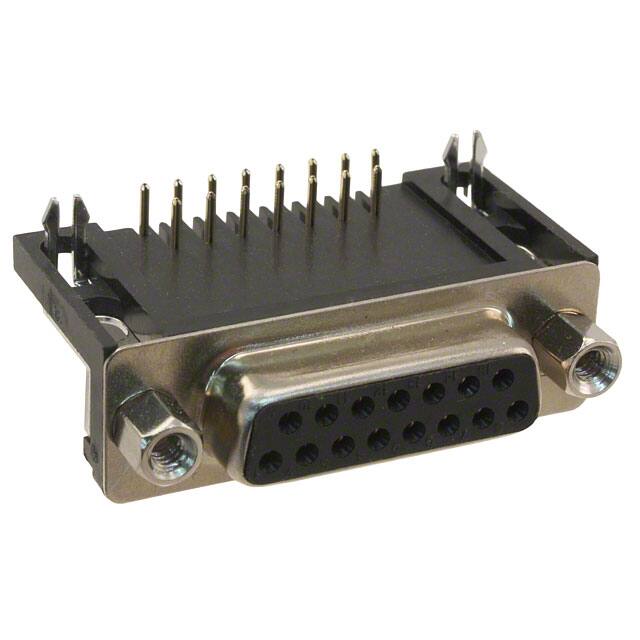 183-015-213R541NorComp Inc.