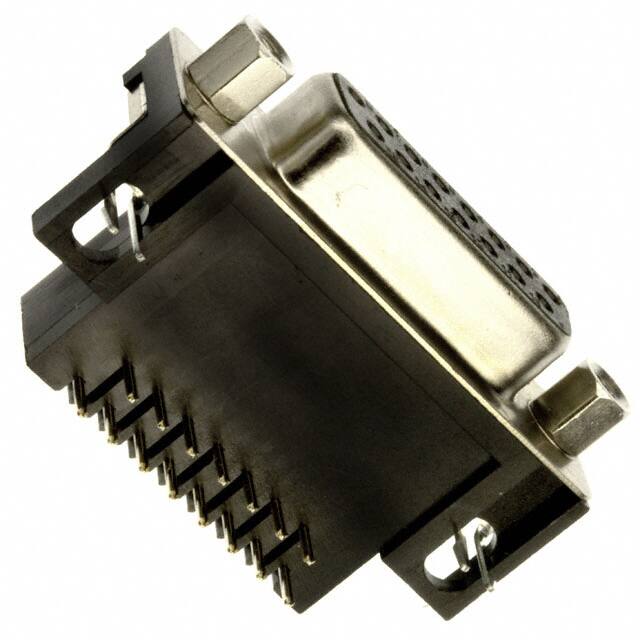 183-015-213R561NorComp Inc.