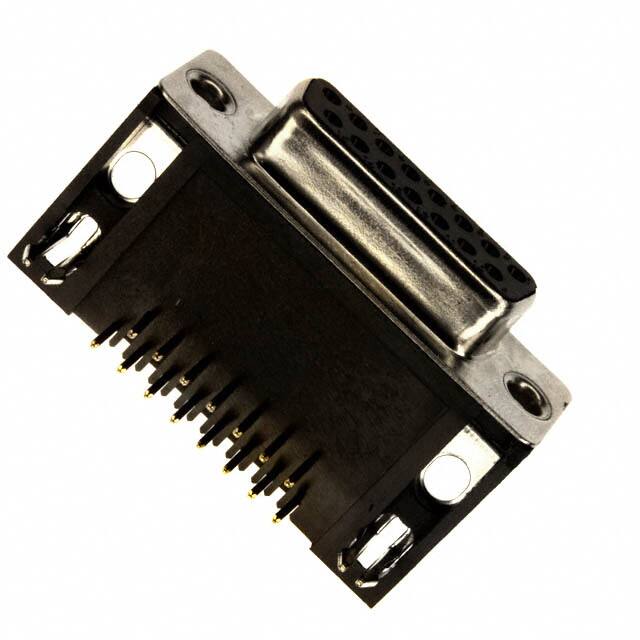 183-015-213R571NorComp Inc.