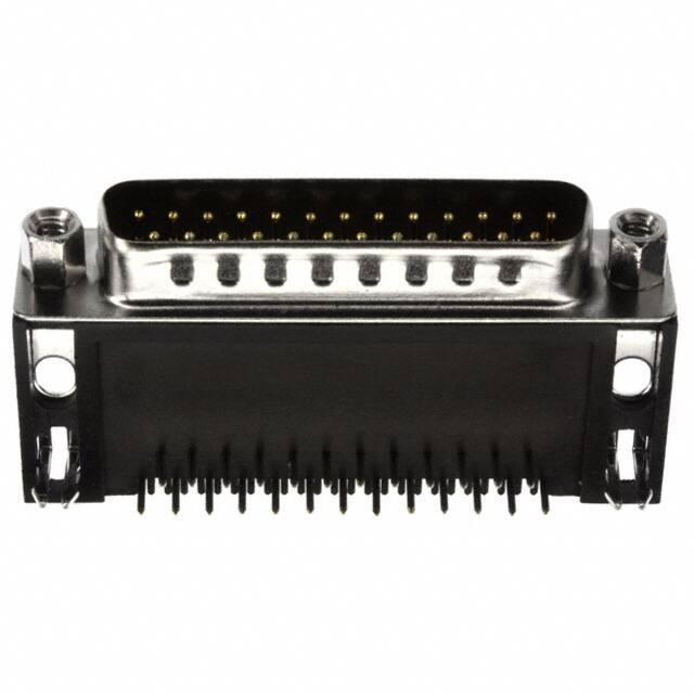 183-025-113R541NorComp Inc.