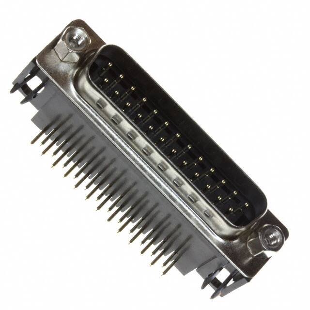 183-025-113R561NorComp Inc.