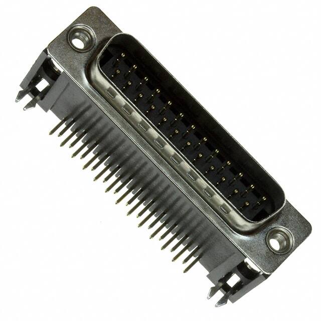 183-025-113R571NorComp Inc.