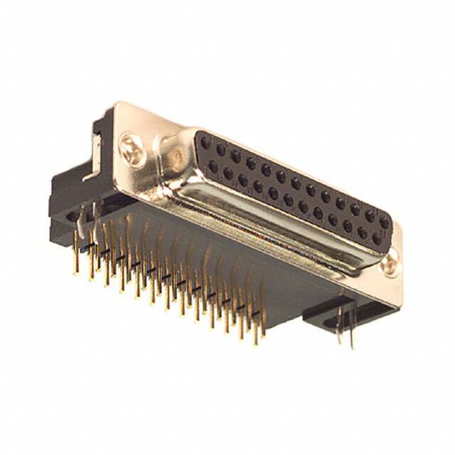 183-025-213R531NorComp Inc.