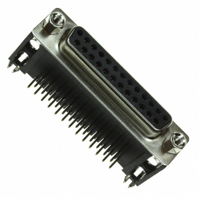 183-025-213R541NorComp Inc.