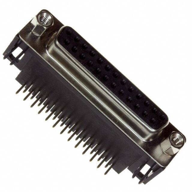 183-025-213R561NorComp Inc.