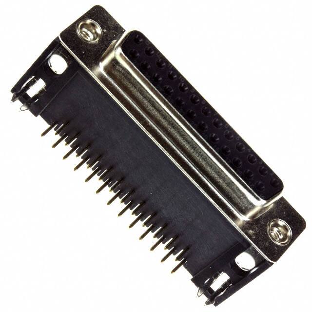 183-025-213R571NorComp Inc.