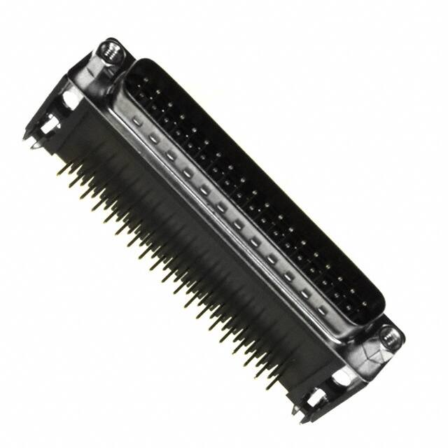 183-037-113R541NorComp Inc.