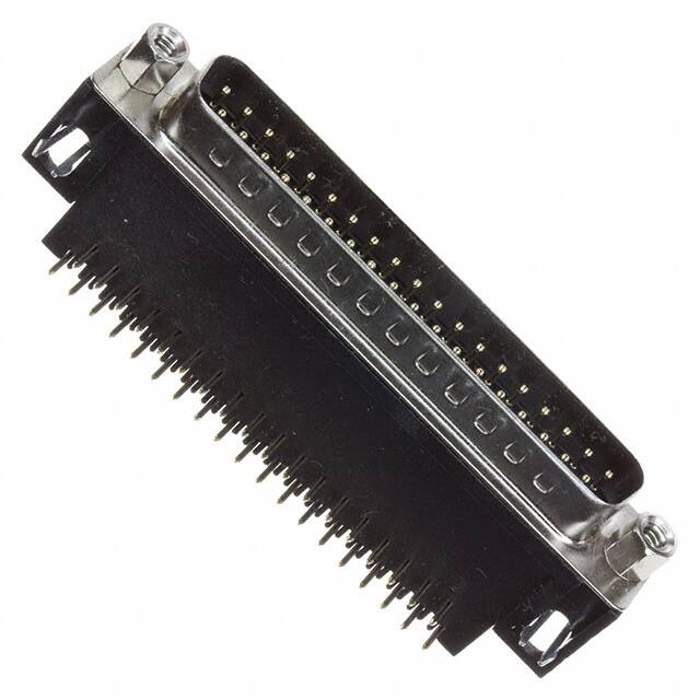 183-037-113R561NorComp Inc.