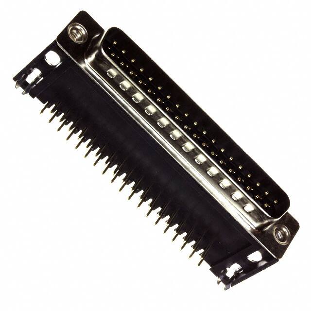 183-037-113R571NorComp Inc.