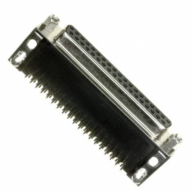 183-037-213R541NorComp Inc.