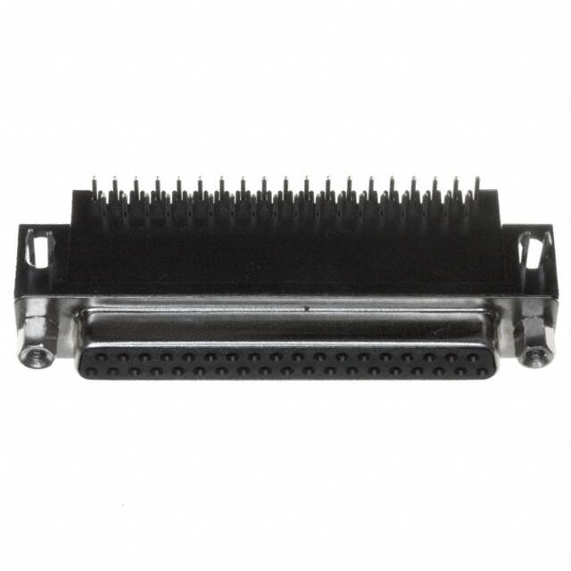 183-037-213R561NorComp Inc.
